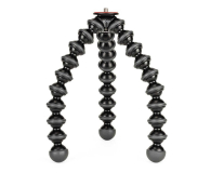 Joby GripTight PRO 3 GorillaPod - 1170216 - zdjęcie 3